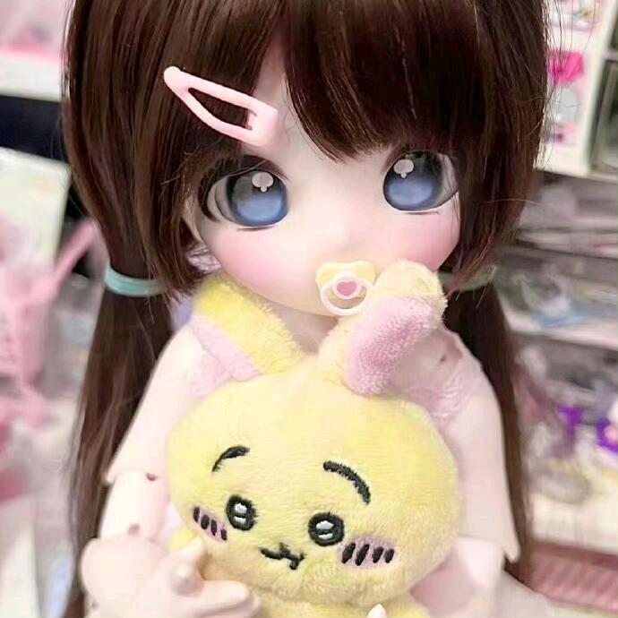 真源呀✧