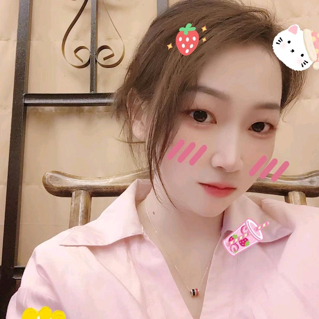 （Li）雅（琳）连赞拉黑删除