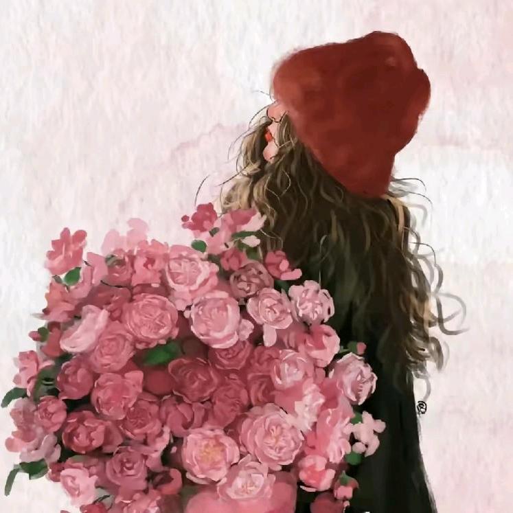 🥀柠萌🌿ᮩ້꧔ꦿ᭄🍒
