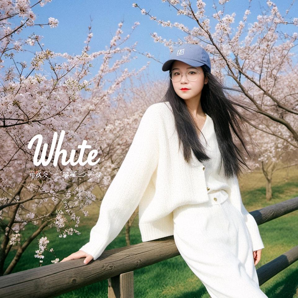 @小丫头