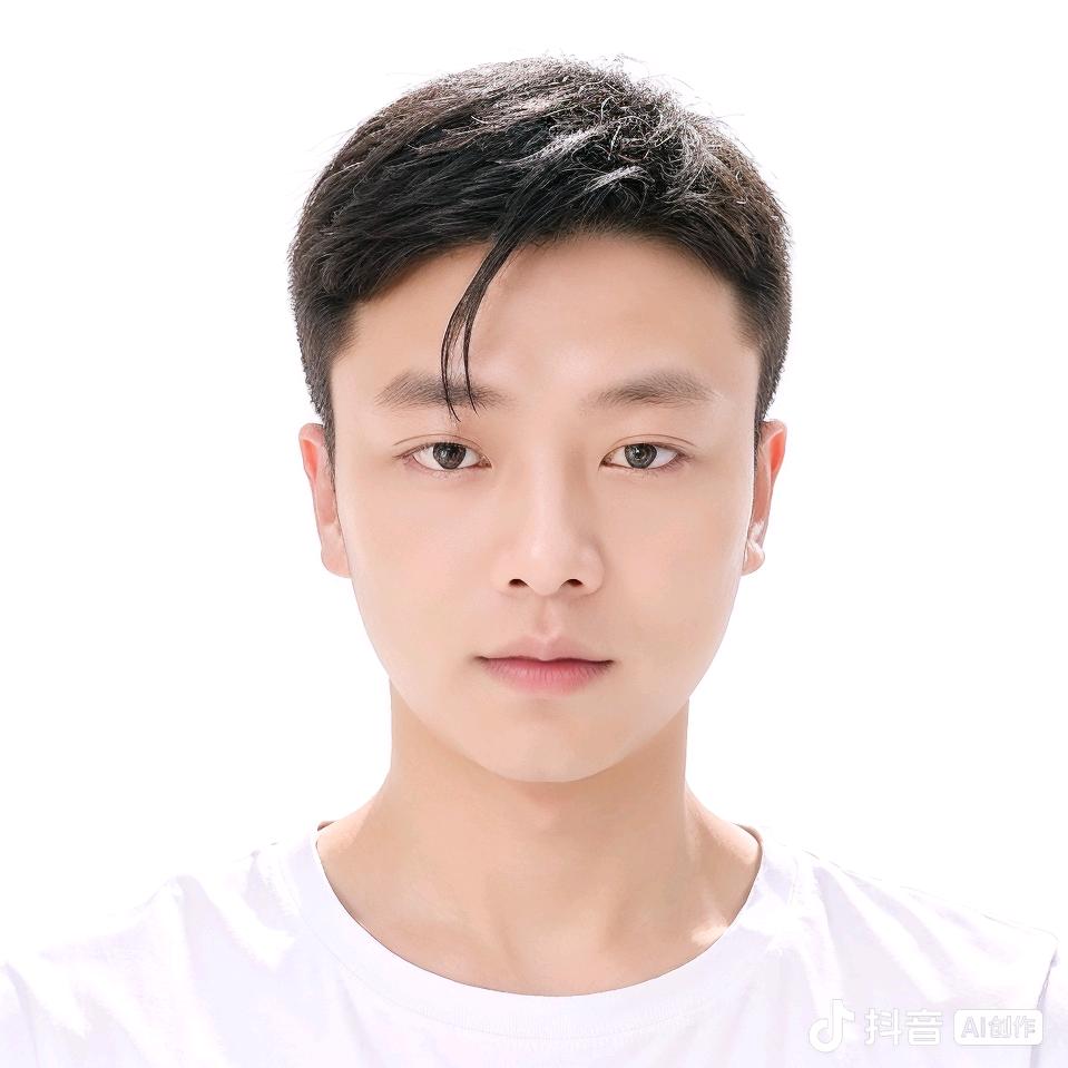 亮亮的亮