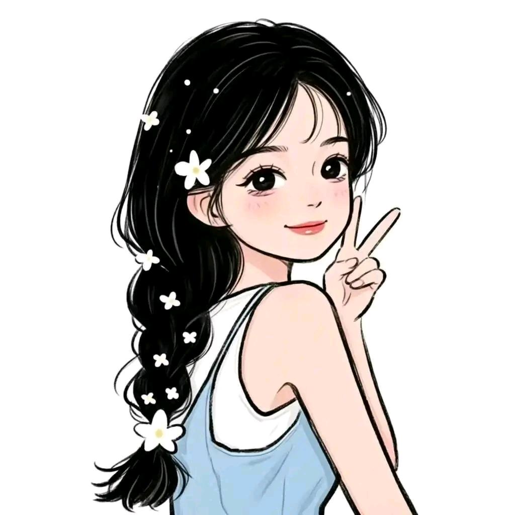玖瑶~