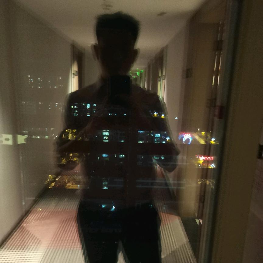 昭通全屋定制家具   – 小代