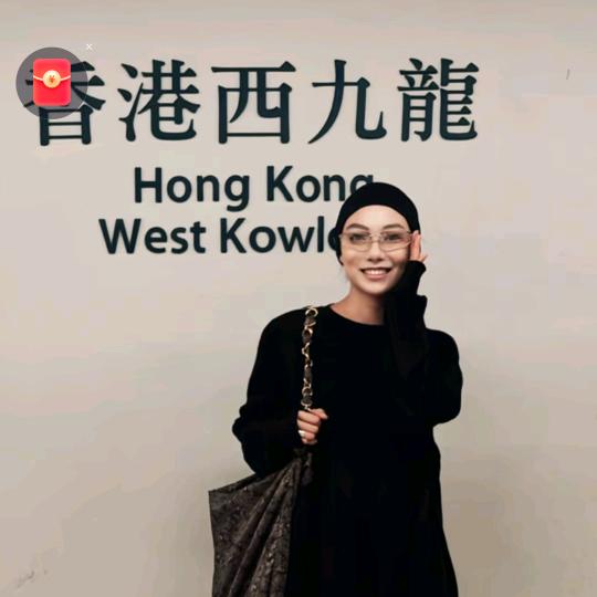 欧越创-【周粥潮流穿搭H】