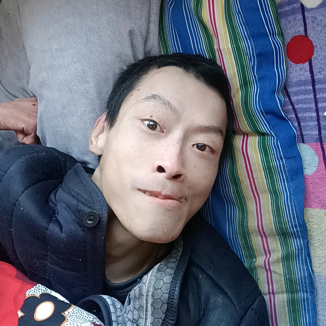 励志  彬彬助力号