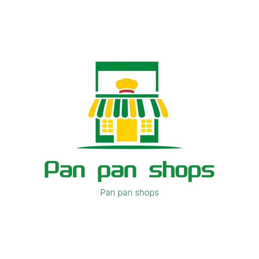 艾小菲分享切片号