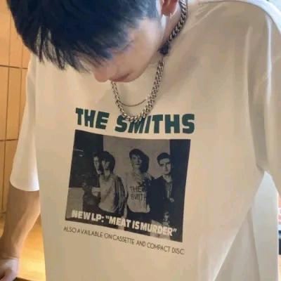 偶尔有准度#54276