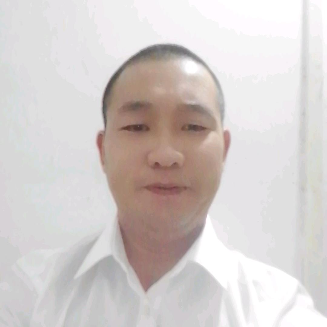 福星高照