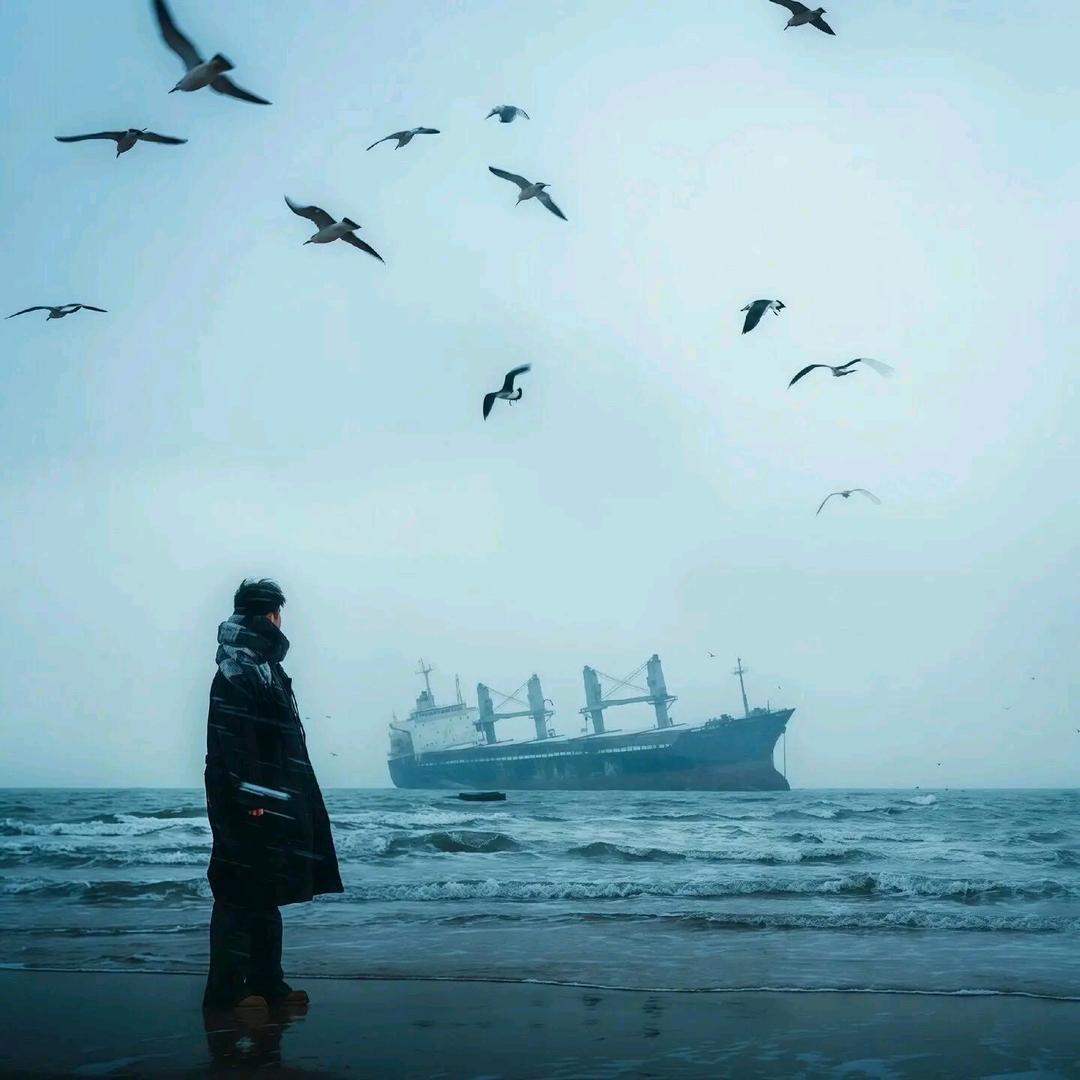 ༄༊悆玍咫瞹鉨