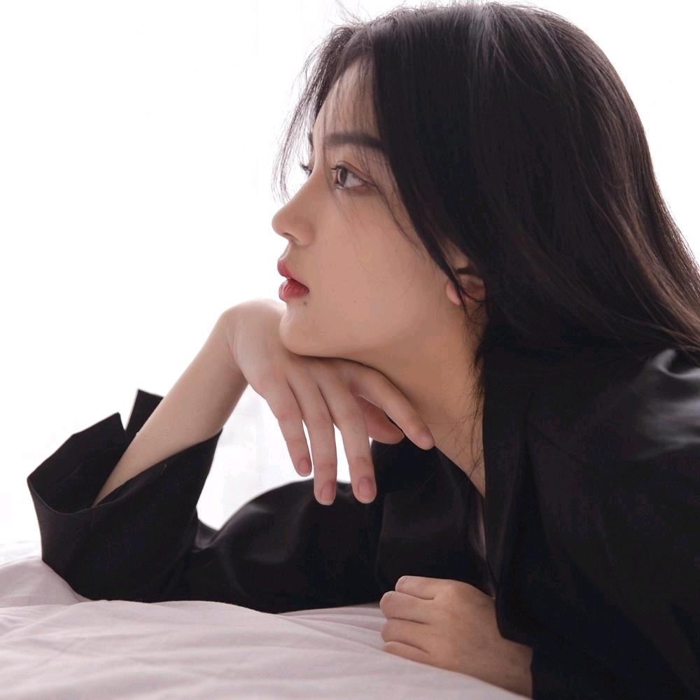 🌻阿丽