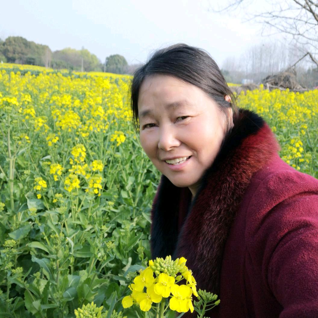 完美姐（吉祥哥公益团队）周三5点38开