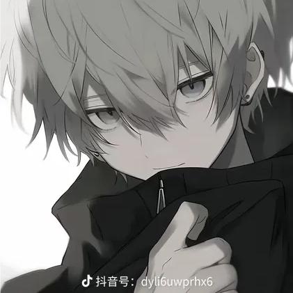 @🐲龙