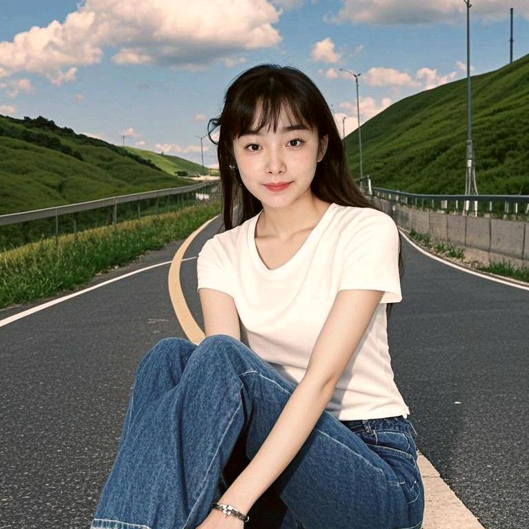 ღ༂雪妹果蔬♡༃🍒