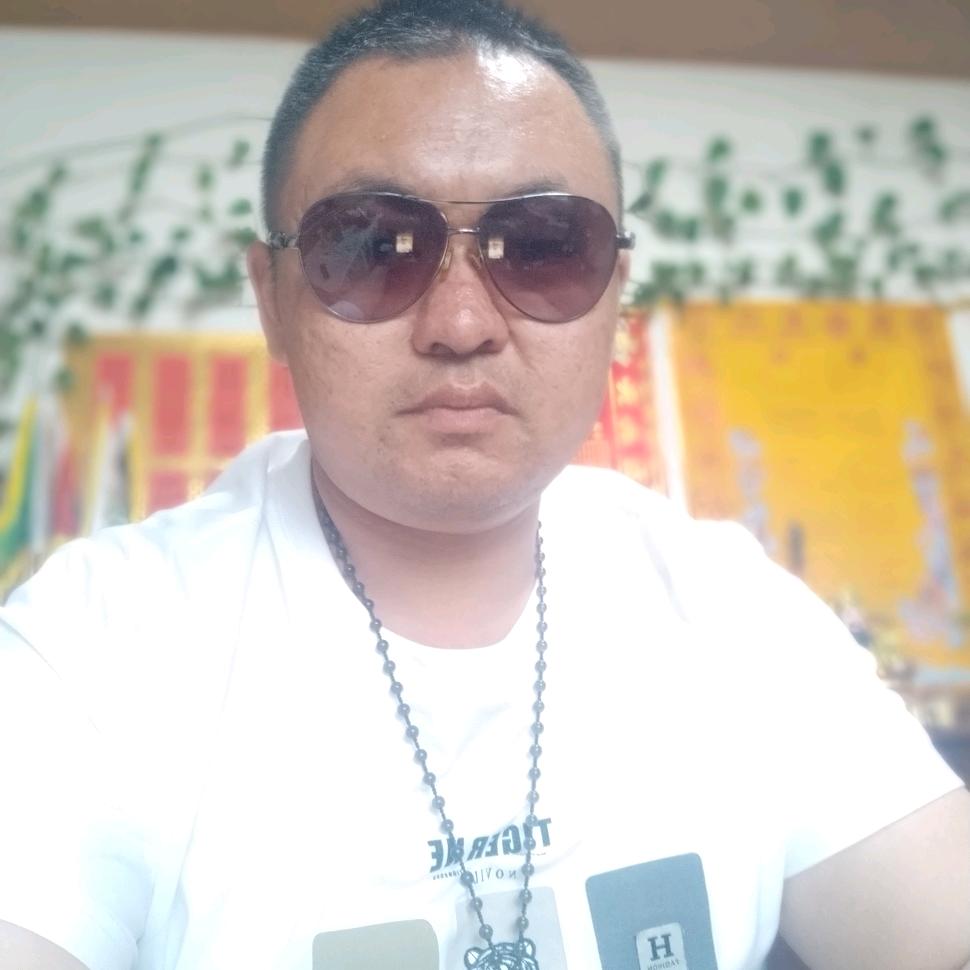玄通