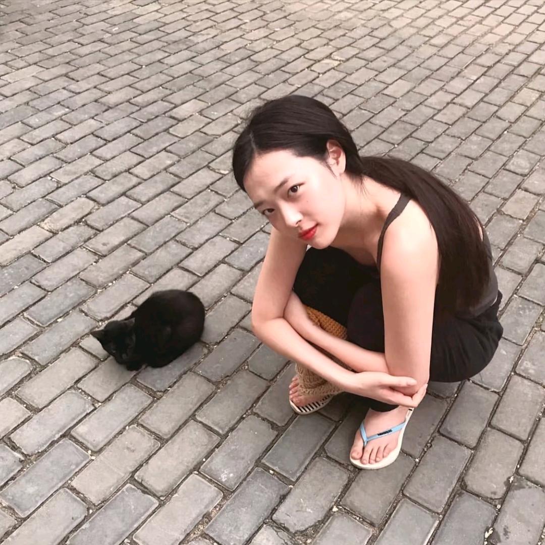 yy