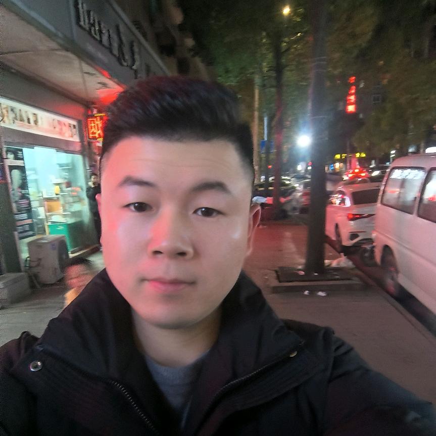 app拉新 老张