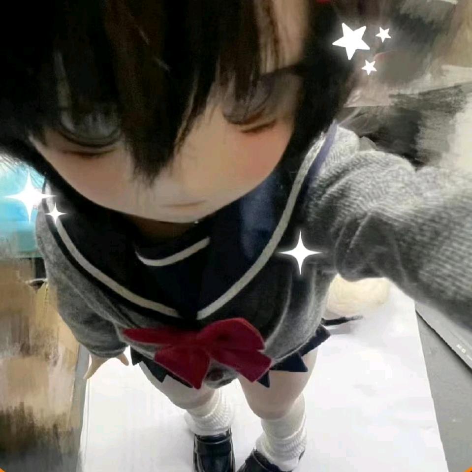 森许.