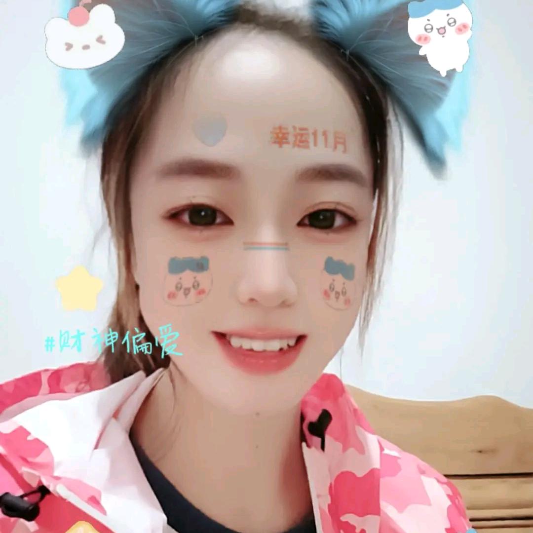 元丽