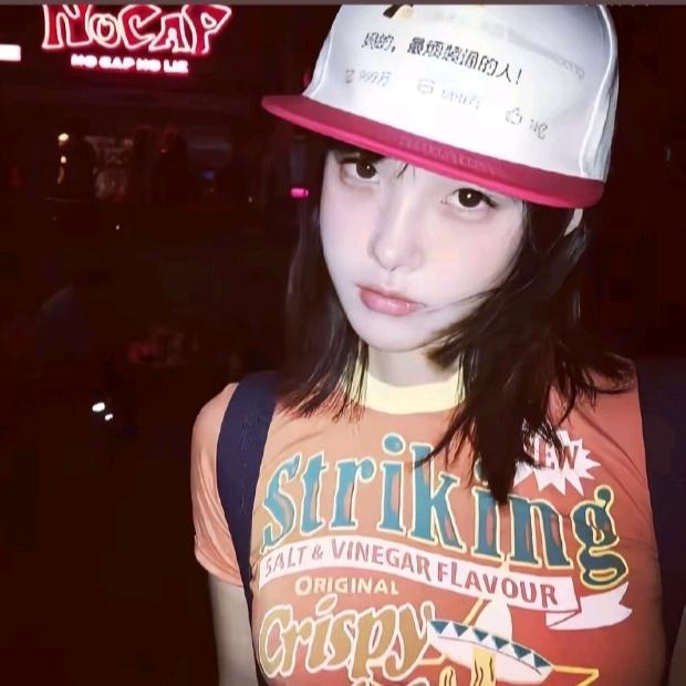 ♡❦𝓽𝓮𝓶.🦋💕