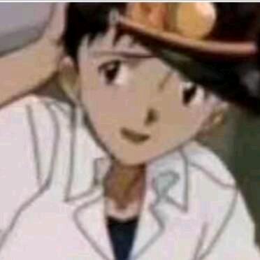 孙程辉的爹