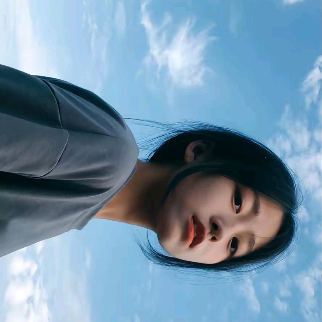拷你家锅