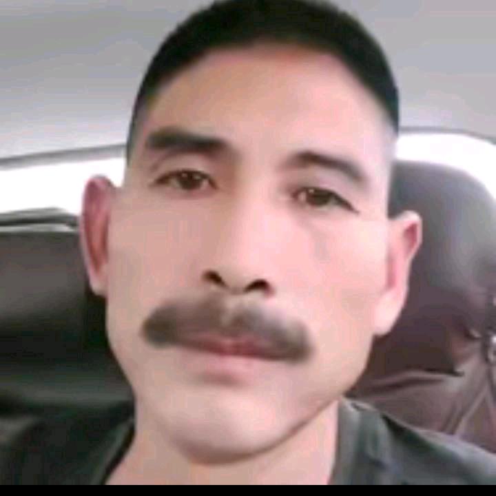 忘了吧