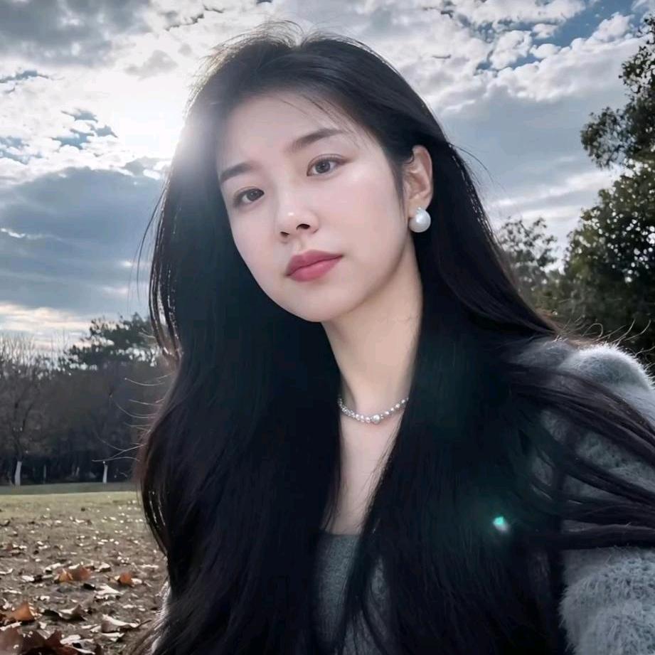 嘉峪关市乐大酒业经销部