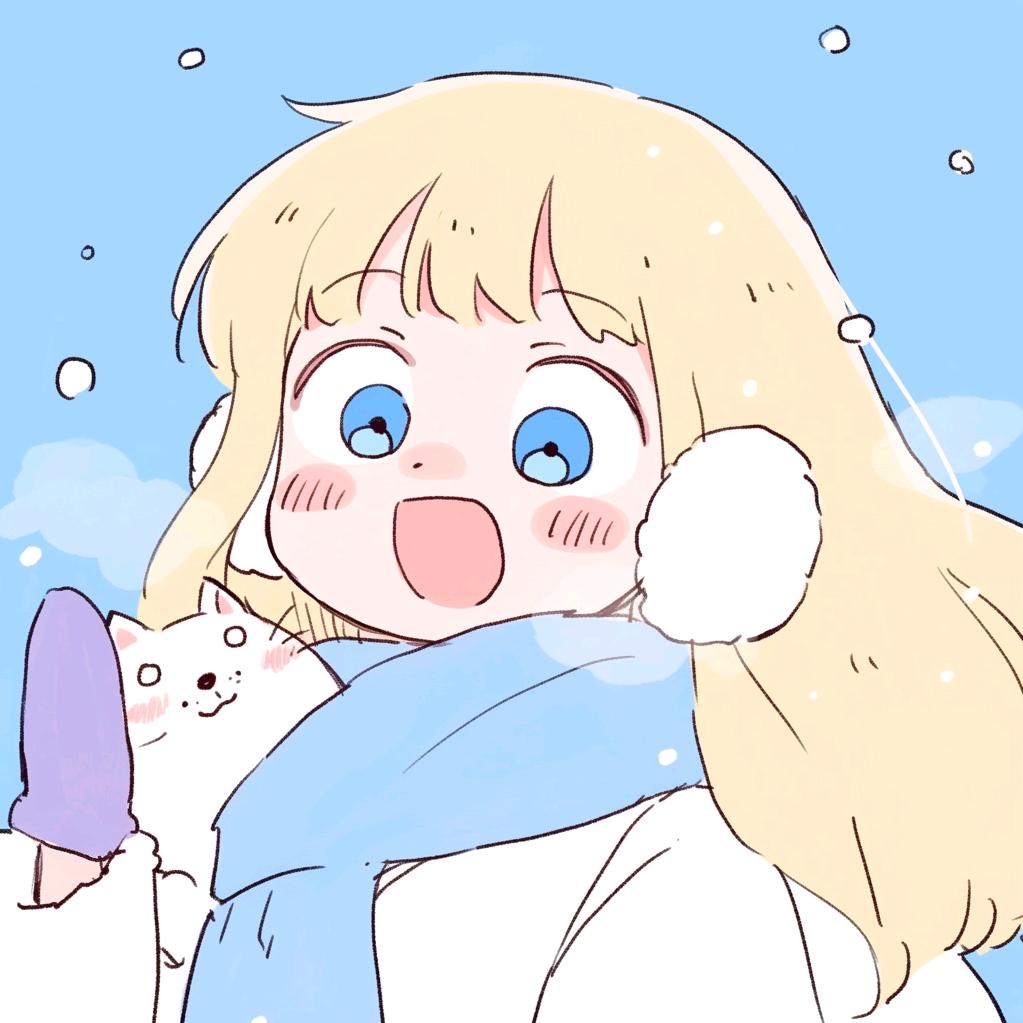 祝鱼