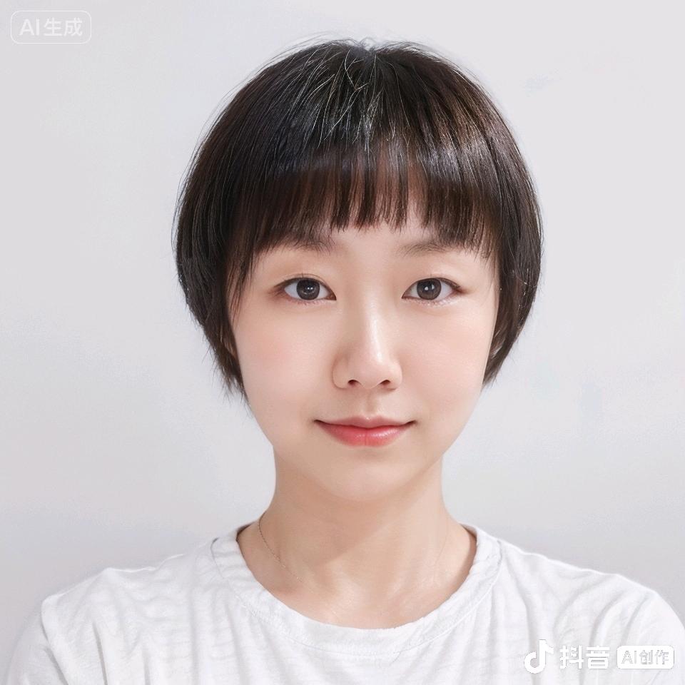 媛宝心向阳