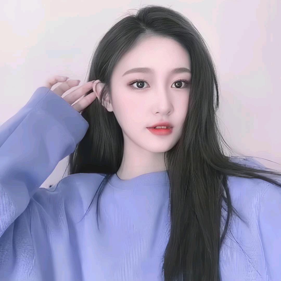 柚洛