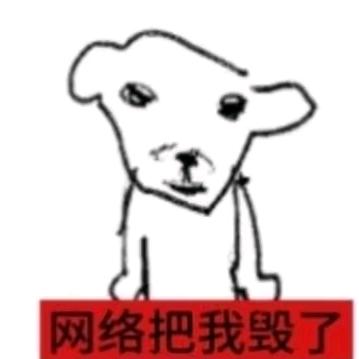 BURRY【我要挖鼻屎版】