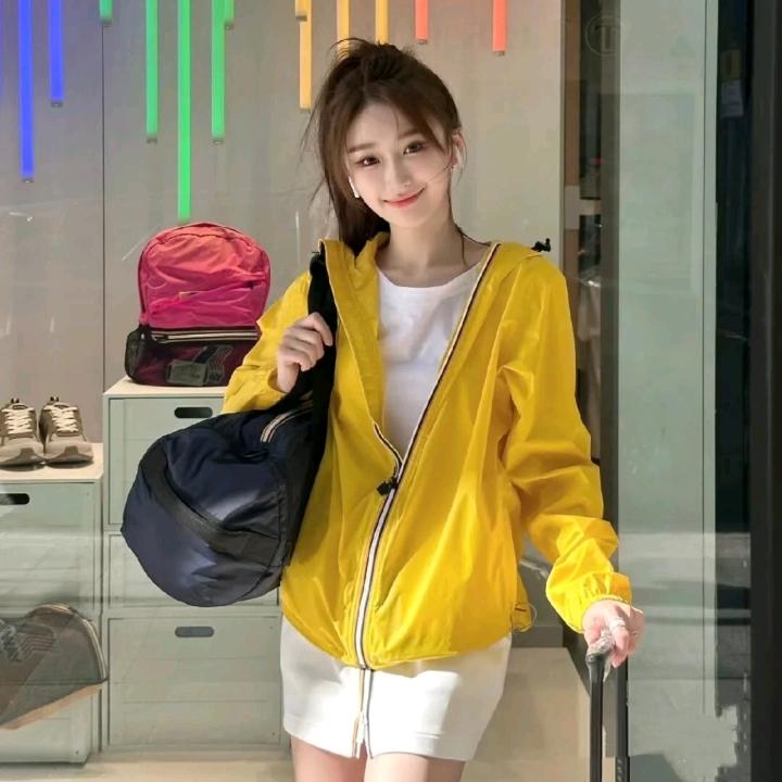 卓启商行