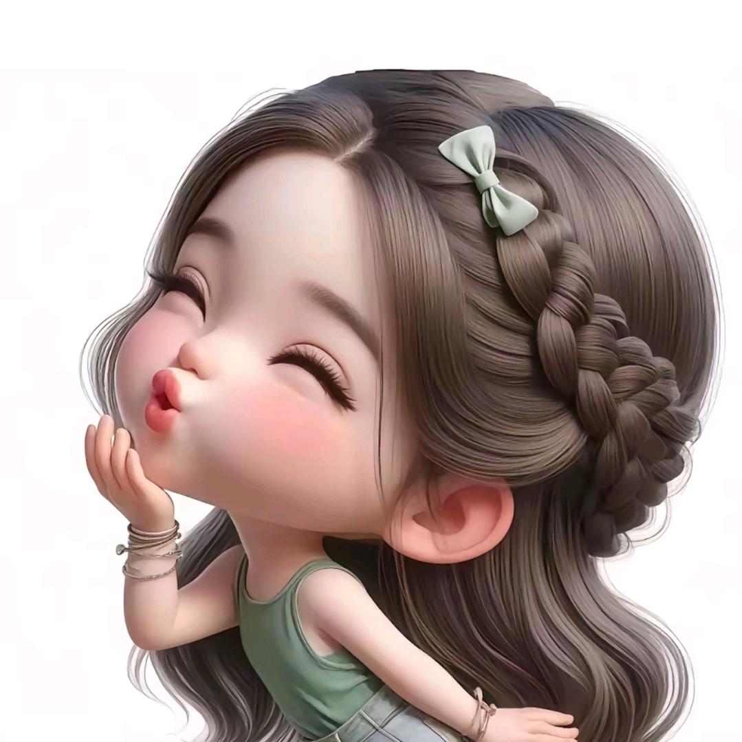 馨悦妈妈