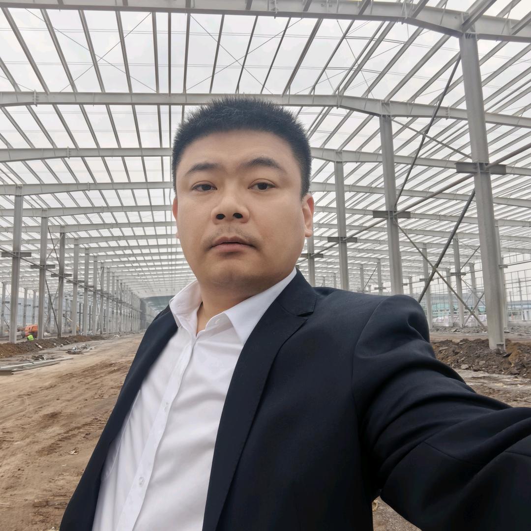 马涛（创A达B专业辅导团队）