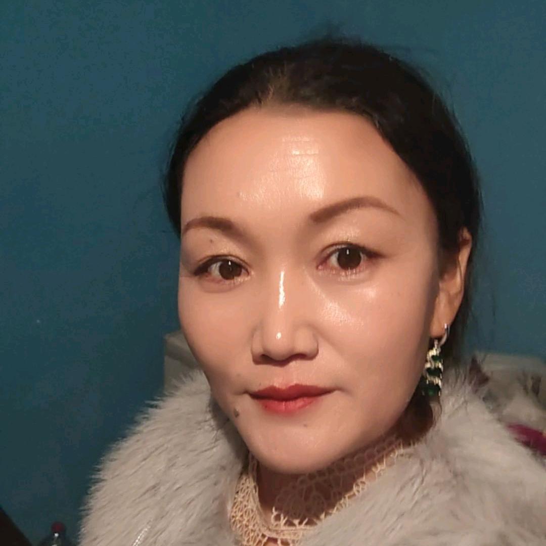 阿依戴好物优选