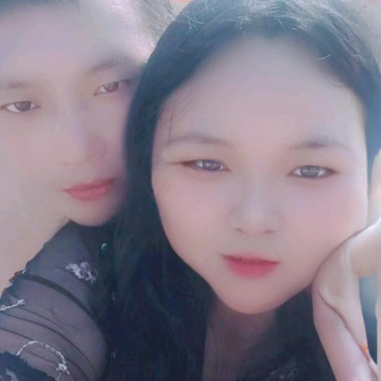 🥀᭄相念相惜ꦿ