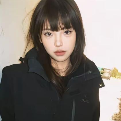 -楊