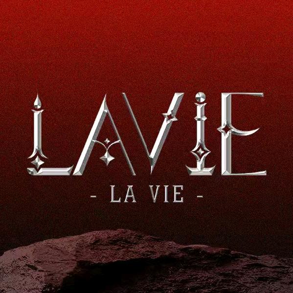 ZZZ梦工厂 预定号