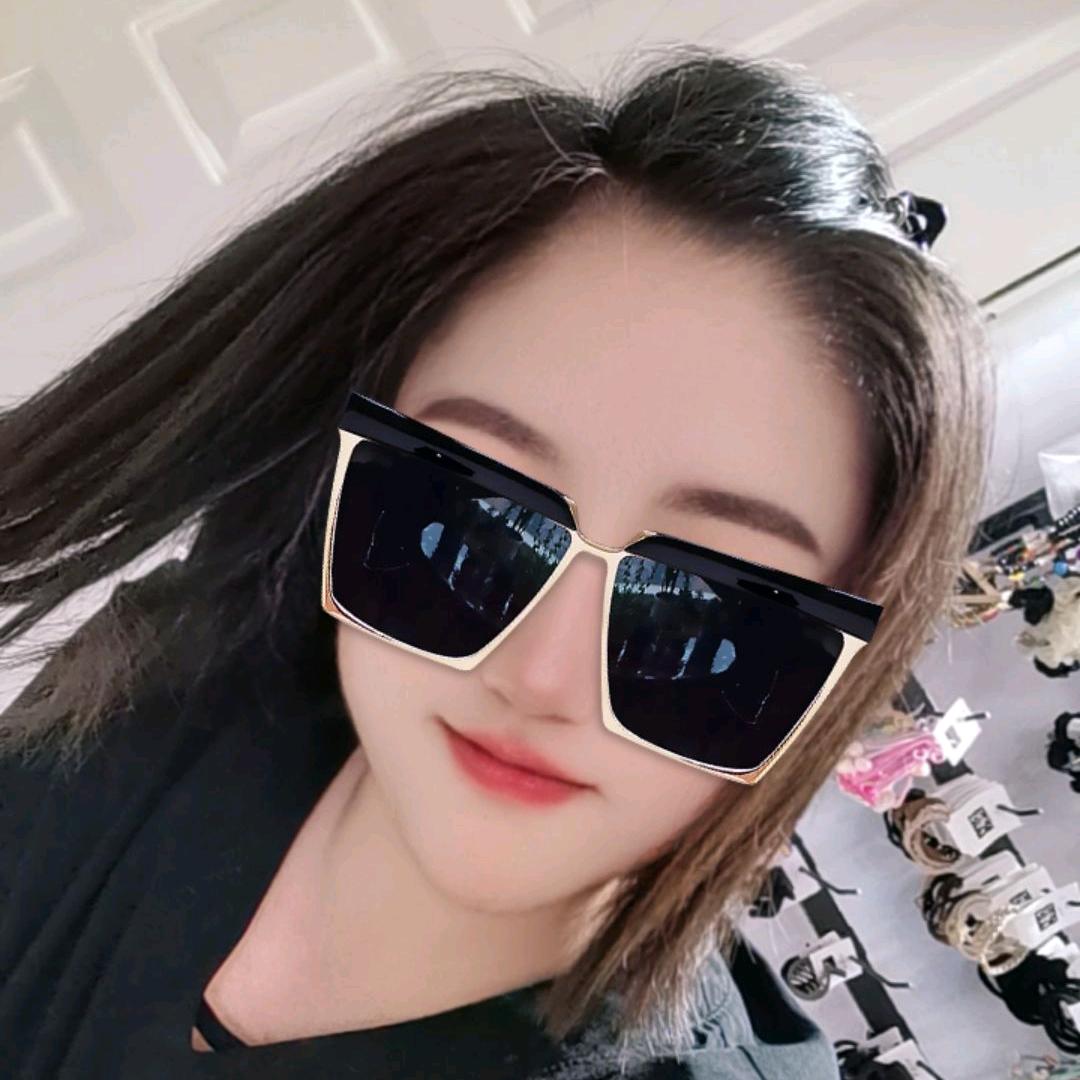 忘忧草～有间小铺