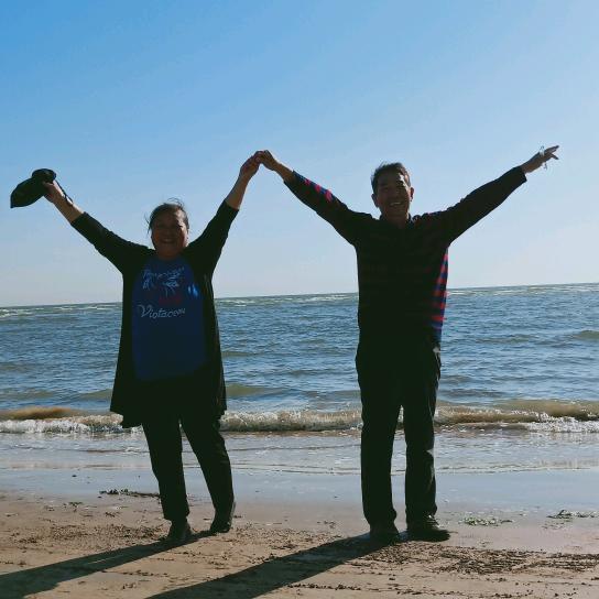 一＇一“。氵‘′