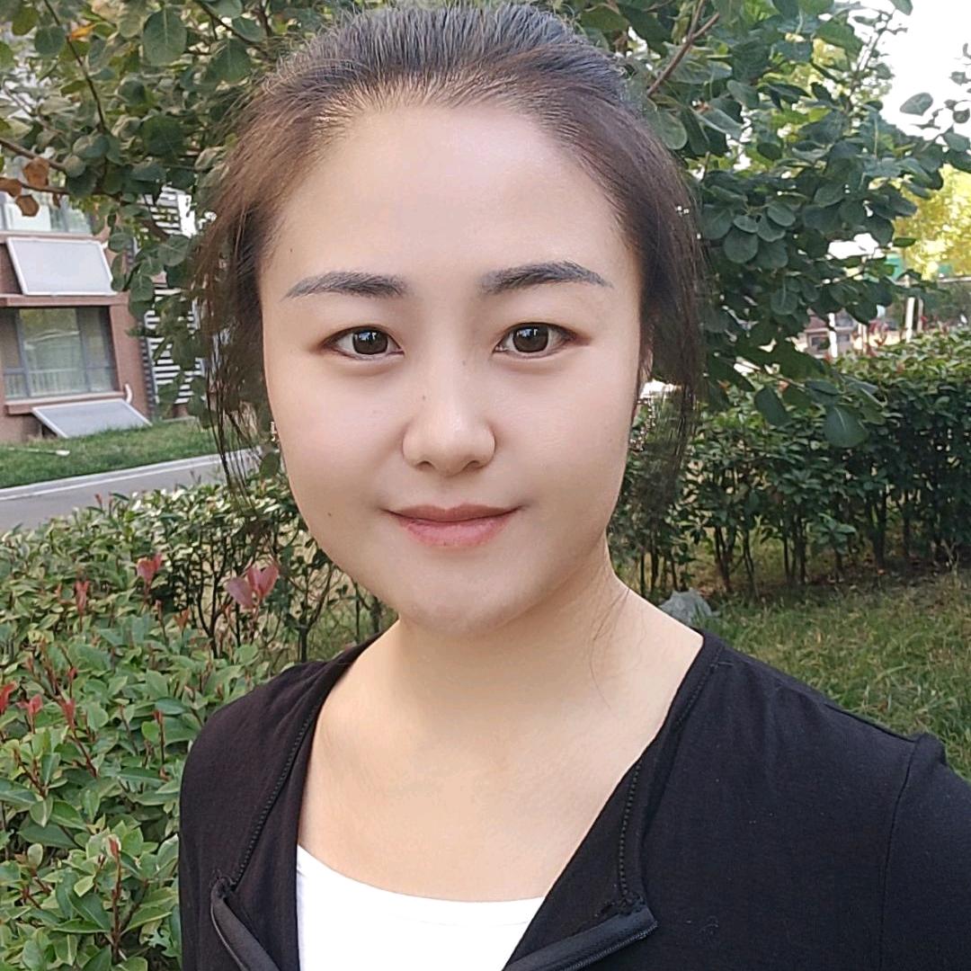 丽云