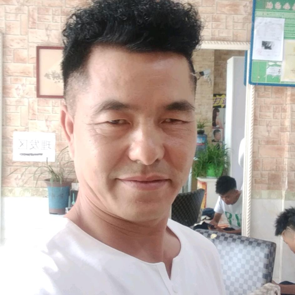 想恋