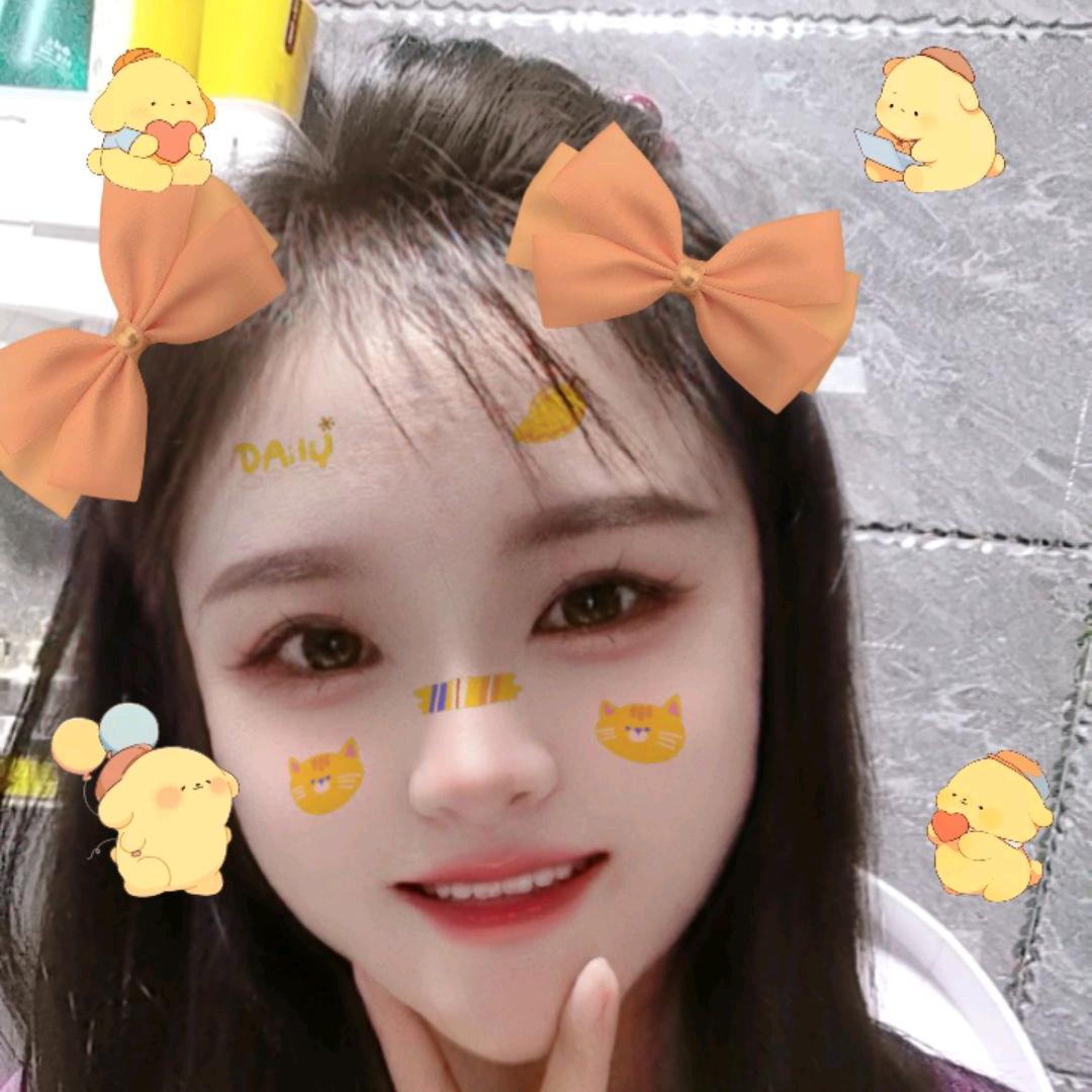 米朵（首播12：15）