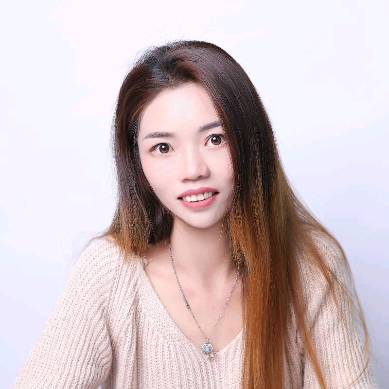 ღ᭄转身🚫陌路ღ᭄