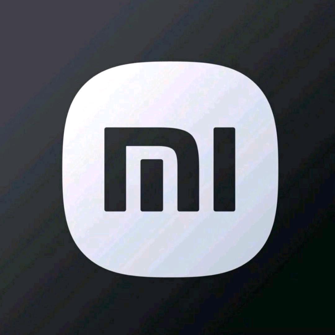 太原小米汽车新汇众-倩倩