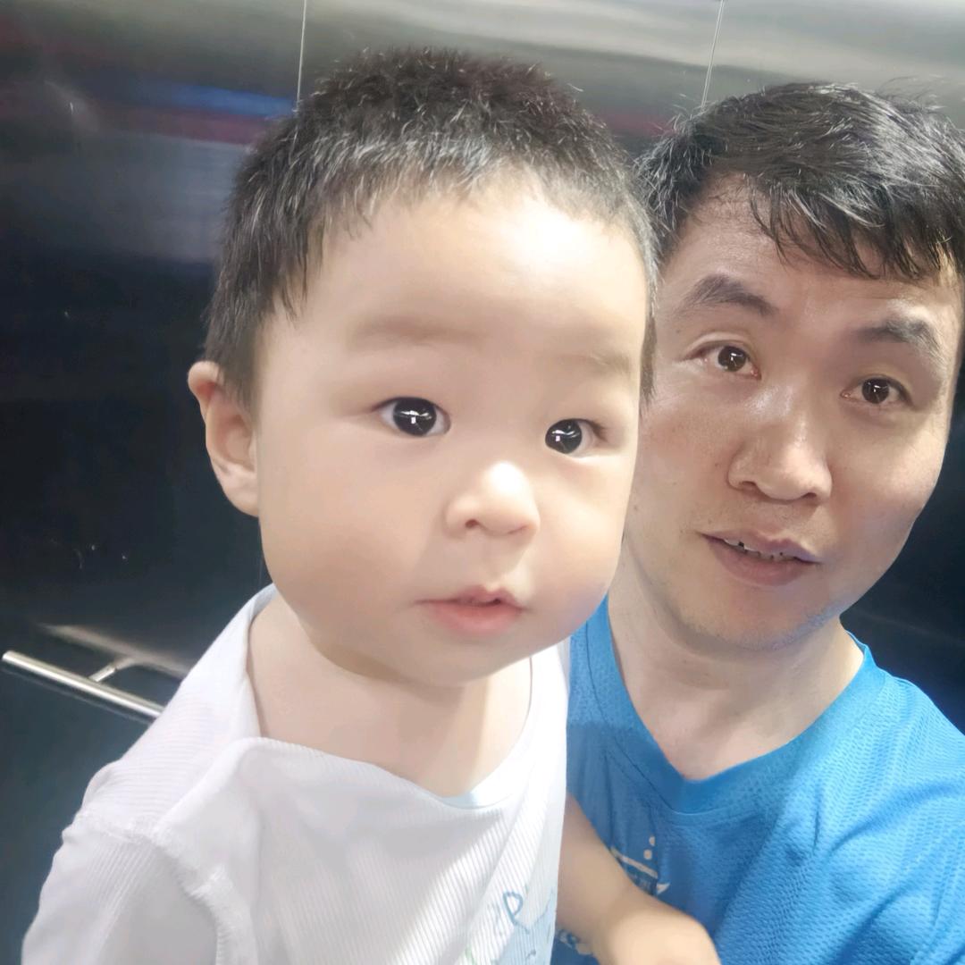 海风哥家大宥哥哥