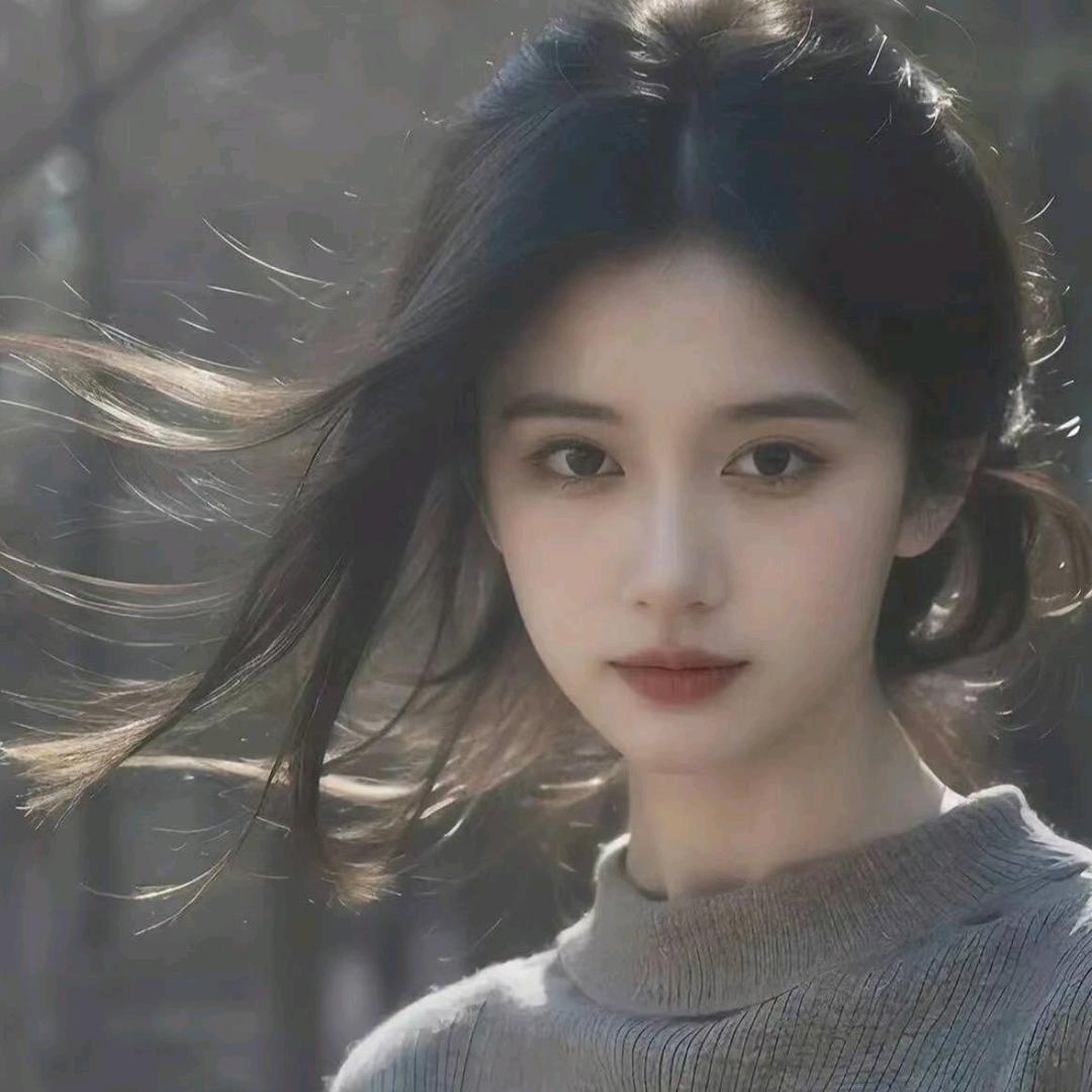 小颖严选～
