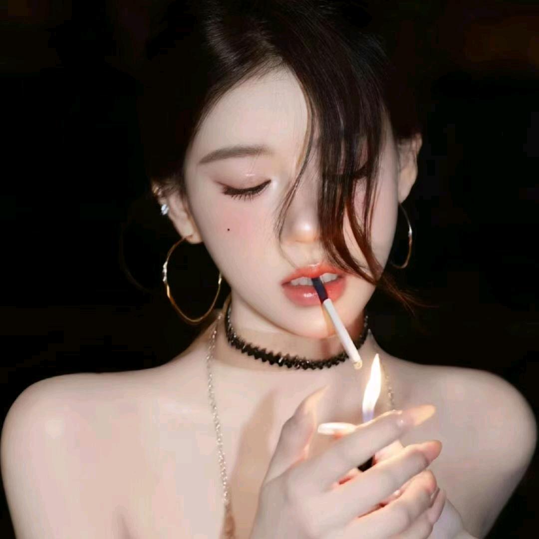胖丫♡
