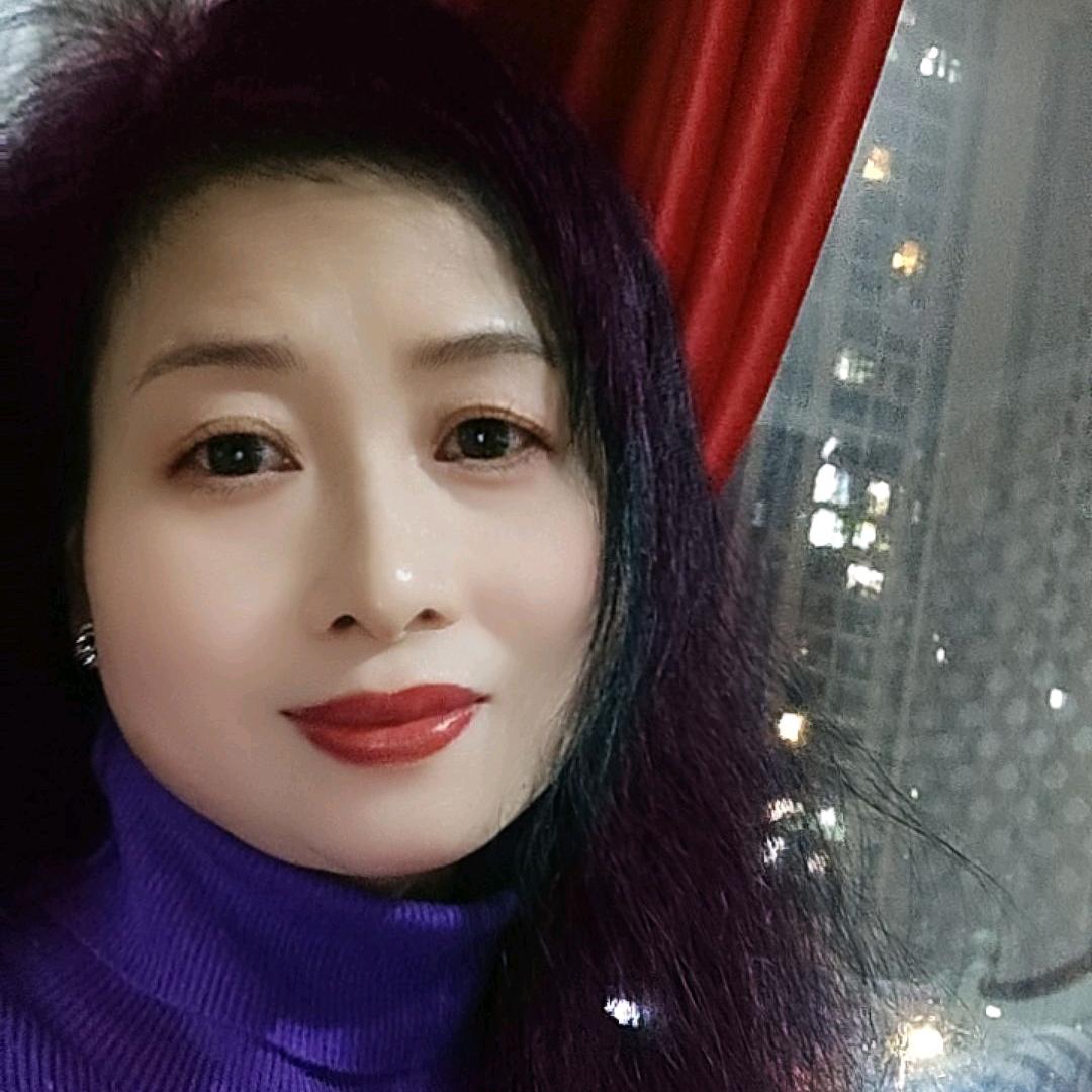 雨馨💞