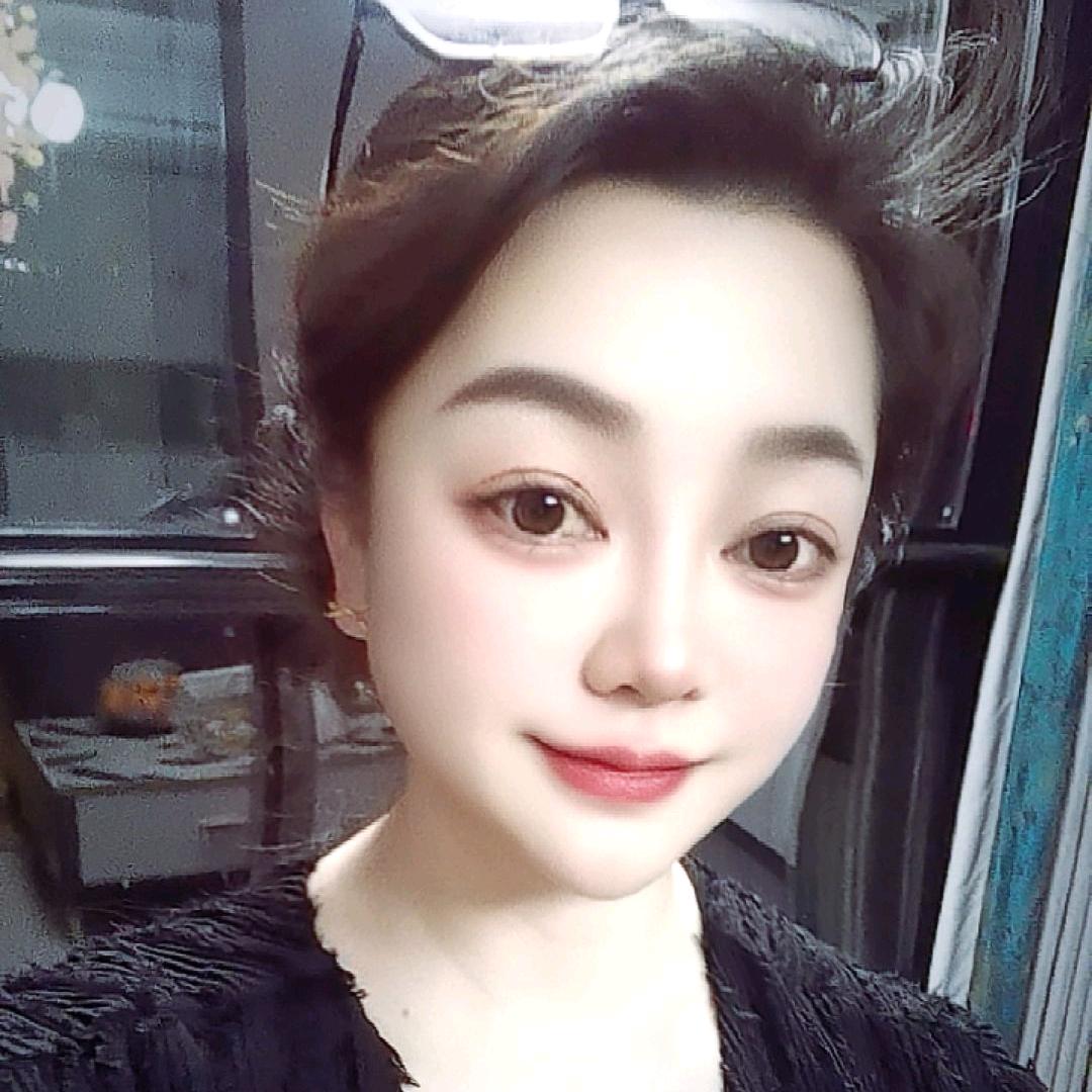 一菲